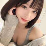 ヒメ日記 2025/02/28 16:47 投稿 さく OKINI八王子