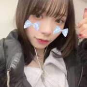 ヒメ日記 2025/02/28 22:18 投稿 さく OKINI八王子