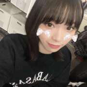 ヒメ日記 2025/03/02 00:17 投稿 さく OKINI八王子