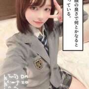 ヒメ日記 2025/03/03 23:57 投稿 さく OKINI八王子