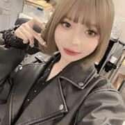 ヒメ日記 2025/03/06 21:37 投稿 さく OKINI八王子