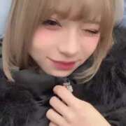 ヒメ日記 2025/03/07 17:37 投稿 さく OKINI八王子