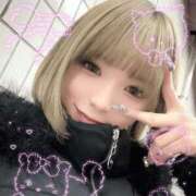 ヒメ日記 2025/03/08 15:27 投稿 さく OKINI八王子