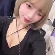 ヒメ日記 2025/03/08 23:57 投稿 さく OKINI八王子