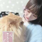 ヒメ日記 2025/03/10 16:57 投稿 さく OKINI八王子