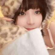 ヒメ日記 2025/03/10 18:07 投稿 さく OKINI八王子