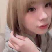 ヒメ日記 2025/03/13 16:17 投稿 さく OKINI八王子