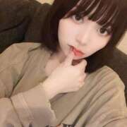 ヒメ日記 2025/03/13 20:17 投稿 さく OKINI八王子