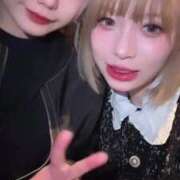 ヒメ日記 2025/03/14 04:27 投稿 さく OKINI八王子