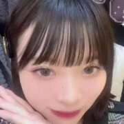 ヒメ日記 2025/03/14 12:27 投稿 さく OKINI八王子