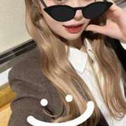 ヒメ日記 2025/03/14 19:27 投稿 さく OKINI八王子