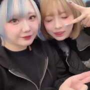 ヒメ日記 2025/03/15 19:48 投稿 さく OKINI八王子