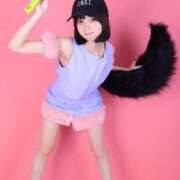 ヒメ日記 2025/03/16 22:54 投稿 さく OKINI八王子