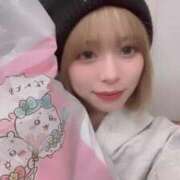 ヒメ日記 2025/03/17 07:27 投稿 さく OKINI八王子