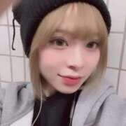 ヒメ日記 2025/03/17 15:17 投稿 さく OKINI八王子