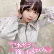 ヒメ日記 2025/03/17 18:27 投稿 さく OKINI八王子