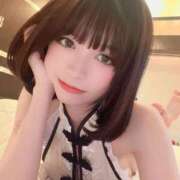 ヒメ日記 2025/03/17 19:57 投稿 さく OKINI八王子