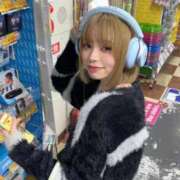 ヒメ日記 2025/03/19 20:19 投稿 さく OKINI八王子