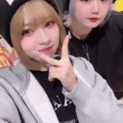 ヒメ日記 2025/03/20 21:45 投稿 さく OKINI八王子