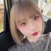 ヒメ日記 2025/03/21 17:11 投稿 さく OKINI八王子