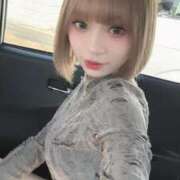 ヒメ日記 2025/03/21 18:17 投稿 さく OKINI八王子