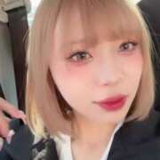 ヒメ日記 2025/03/23 16:24 投稿 さく OKINI八王子