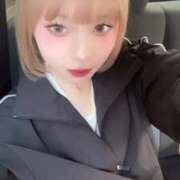 ヒメ日記 2025/03/24 14:26 投稿 さく OKINI八王子