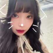 ヒメ日記 2025/03/24 21:07 投稿 さく OKINI八王子