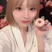 ヒメ日記 2025/03/27 23:27 投稿 さく OKINI八王子