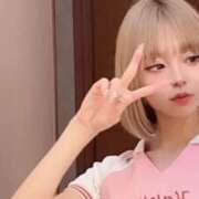 ヒメ日記 2025/03/29 12:18 投稿 さく OKINI八王子