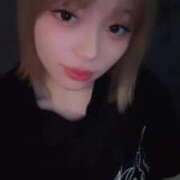 ヒメ日記 2025/03/31 14:10 投稿 さく OKINI八王子