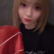 ヒメ日記 2025/04/01 16:42 投稿 さく OKINI八王子