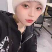 ヒメ日記 2025/04/03 21:18 投稿 さく OKINI八王子