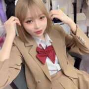 ヒメ日記 2025/04/05 15:47 投稿 さく OKINI八王子