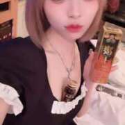 ヒメ日記 2025/04/05 22:17 投稿 さく OKINI八王子