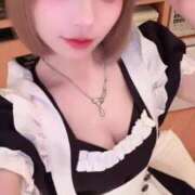 ヒメ日記 2025/04/06 14:17 投稿 さく OKINI八王子