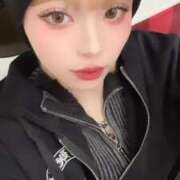 ヒメ日記 2025/04/11 21:47 投稿 さく OKINI八王子