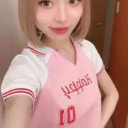 ヒメ日記 2025/04/12 08:27 投稿 さく OKINI八王子