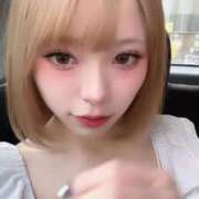 ヒメ日記 2025/04/12 12:26 投稿 さく OKINI八王子