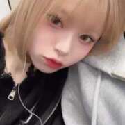 ヒメ日記 2025/04/12 14:07 投稿 さく OKINI八王子