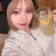 ヒメ日記 2025/04/12 15:07 投稿 さく OKINI八王子