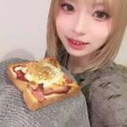 ヒメ日記 2025/04/12 19:47 投稿 さく OKINI八王子