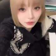 ヒメ日記 2025/04/12 22:07 投稿 さく OKINI八王子