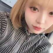 ヒメ日記 2025/04/13 14:57 投稿 さく OKINI八王子