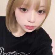 ヒメ日記 2025/04/13 17:29 投稿 さく OKINI八王子