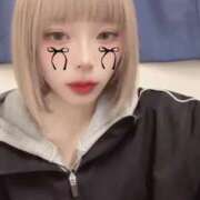 ヒメ日記 2025/04/14 20:17 投稿 さく OKINI八王子