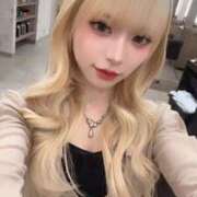 ヒメ日記 2025/04/16 19:07 投稿 さく OKINI八王子