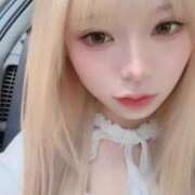 ヒメ日記 2025/04/17 14:20 投稿 さく OKINI八王子