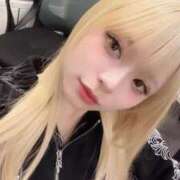 ヒメ日記 2025/04/17 15:57 投稿 さく OKINI八王子