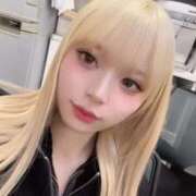 ヒメ日記 2025/04/17 18:21 投稿 さく OKINI八王子